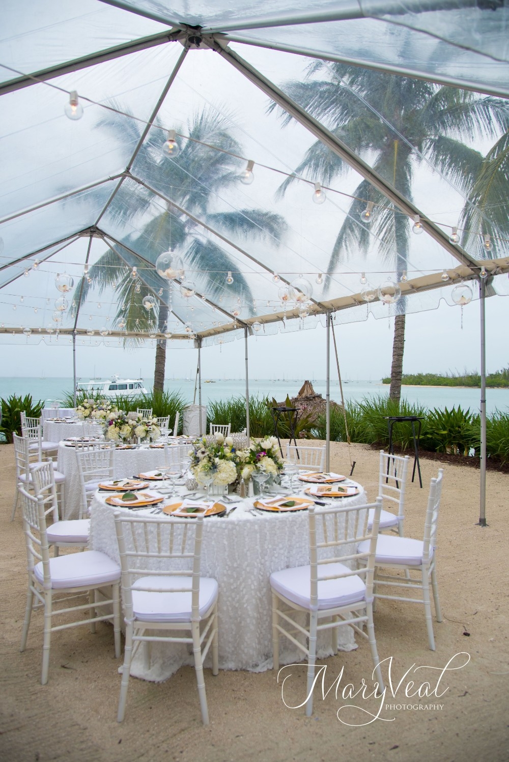 Tents Eventfully Yours Rentals