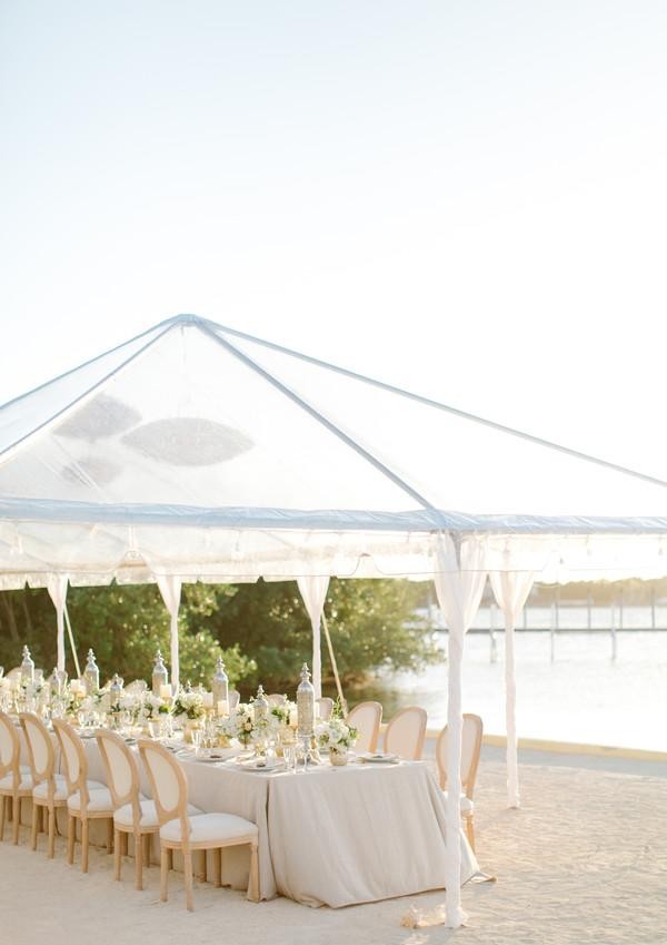 Tents | Eventfully Yours Rentals